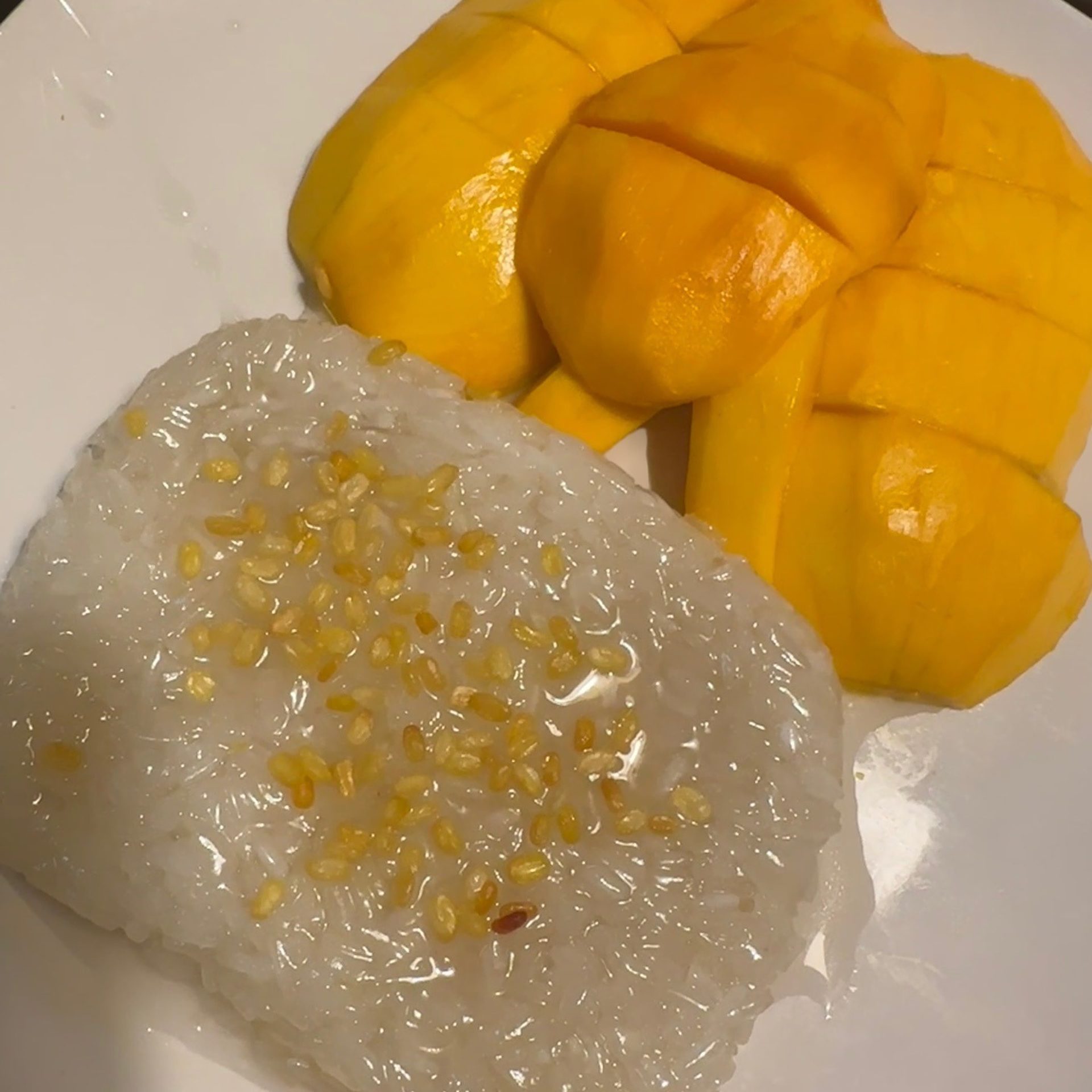 Thai favorites, just a few clicks away