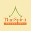 Thai Spirit