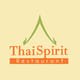 Thai Spirit