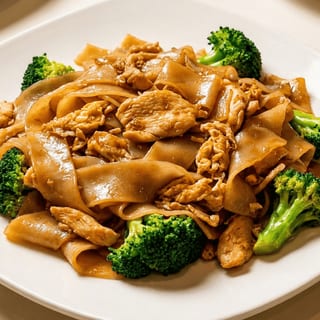 Pad See Ew